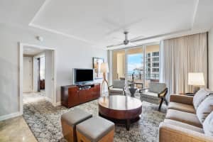 3800 N Ocean Dr, Riviera Beach, FL 33404, Sold 06/28/21