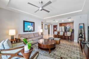 3800 N Ocean Dr, Riviera Beach, FL 33404, Sold 06/28/21