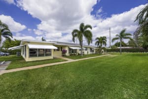 3330 Loren Rd, Boynton Beach, FL 33435, Sold 08/06/21