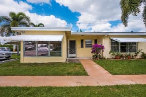 3330 Loren Rd, Boynton Beach, FL 33435, Sold 08/06/21