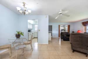 3330 Loren Rd, Boynton Beach, FL 33435, Sold 08/06/21