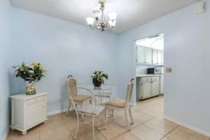 3330 Loren Rd, Boynton Beach, FL 33435, Sold 08/06/21