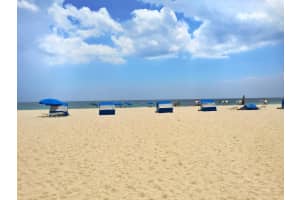 3000 N Ocean Dr #21g, West Palm Beach, FL 33404, Sold 06/25/21