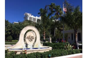 3000 N Ocean Dr #21g, West Palm Beach, FL 33404, Sold 06/25/21