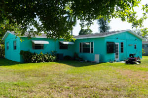 655 SW All American Blvd, Palm City, FL 34990, Sold 04/19/21