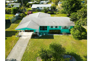 655 SW All American Blvd, Palm City, FL 34990, Sold 04/19/21