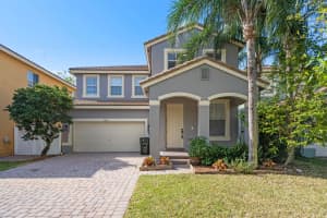 4304 S Magnolia Cir, Delray Beach, FL 33445, Sold 06/09/21