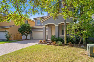 4304 S Magnolia Cir, Delray Beach, FL 33445, Sold 06/09/21