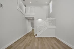 4304 S Magnolia Cir, Delray Beach, FL 33445, Sold 06/09/21