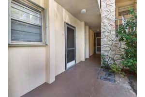 10747 N Military Trl, West Palm Beach, FL 33410, Sold 05/24/21