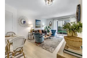 10747 N Military Trl, West Palm Beach, FL 33410, Sold 05/24/21