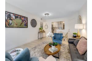 10747 N Military Trl, West Palm Beach, FL 33410, Sold 05/24/21