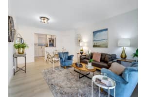 10747 N Military Trl, West Palm Beach, FL 33410, Sold 05/24/21