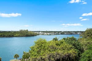 2121 N Ocean Blvd #706w, Boca Raton, FL 33431, Sold 04/15/21