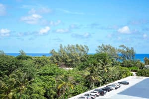 2121 N Ocean Blvd #706w, Boca Raton, FL 33431, Sold 04/15/21