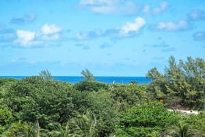 2121 N Ocean Blvd #706w, Boca Raton, FL 33431, Sold 04/15/21