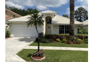 23452 Serene Meadow Dr S, Boca Raton, FL 33428, Sold 04/29/21