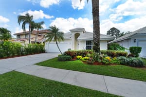 23452 Serene Meadow Dr S, Boca Raton, FL 33428, Sold 04/29/21