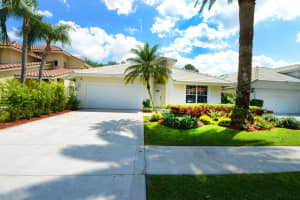 23452 Serene Meadow Dr S, Boca Raton, FL 33428, Sold 04/29/21