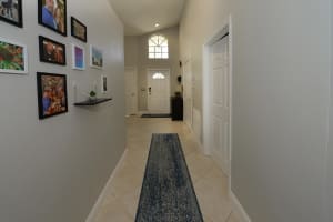 23452 Serene Meadow Dr S, Boca Raton, FL 33428, Sold 04/29/21