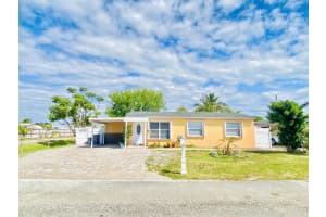 2137 Wellington Rd, West Palm Beach, FL 33409, Sold 04/29/21