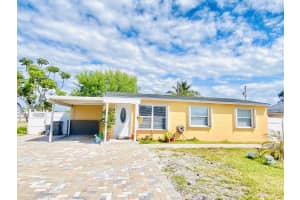 2137 Wellington Rd, West Palm Beach, FL 33409, Sold 04/29/21