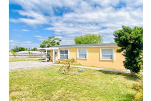 2137 Wellington Rd, West Palm Beach, FL 33409, Sold 04/29/21