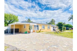 2137 Wellington Rd, West Palm Beach, FL 33409, Sold 04/29/21