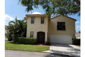 MLS# R10702065, Wellington, Florida 33414