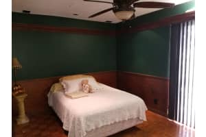 MLS# R10702065, Wellington, Florida 33414