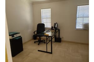 MLS# R10702065, Wellington, Florida 33414