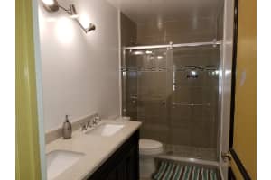 1779 Harborside Cir, Wellington, FL 33414, Sold 04/29/21