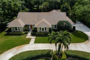 4055 11th Pl SW, Vero Beach, FL 32968, Sold 05/28/21