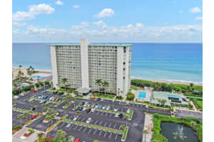 9900 S Ocean Dr, Jensen Beach, FL 34957, Sold 04/12/21