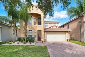 5053 Sancerre Cir, Lake Worth, FL 33463, Sold 05/10/21
