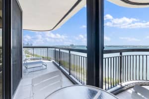 5380 N Ocean Dr, Singer Island, FL 33404, Sold 06/09/21
