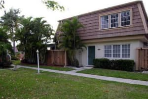 4356 B Hazel Ave, Palm Beach Gardens, FL 33410, Sold 04/19/21