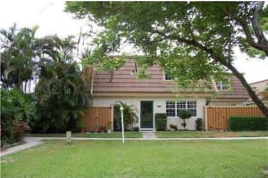 4356 B Hazel Ave, Palm Beach Gardens, FL 33410, Sold 04/19/21