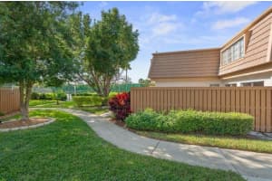 4356 B Hazel Ave, Palm Beach Gardens, FL 33410, Sold 04/19/21