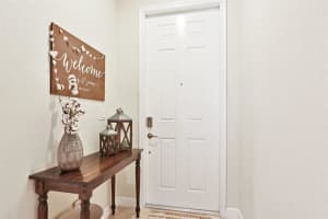 9504 SW Merlin Ct, Stuart, FL 34997, Sold 05/04/21