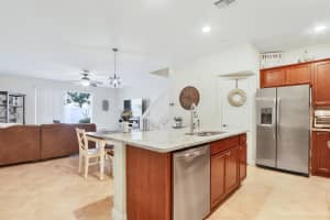 9504 SW Merlin Ct, Stuart, FL 34997, Sold 05/04/21