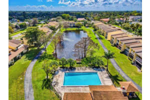 1701 Woodbridge Lakes Cir, West Palm Beach, FL 33406, Sold 05/26/21
