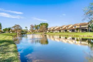 1701 Woodbridge Lakes Cir, West Palm Beach, FL 33406, Sold 05/26/21