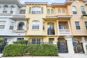 11852 Valencia Gardens Ave, Palm Beach Gardens, FL 33410, Sold 05/07/21