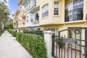 11852 Valencia Gardens Ave, Palm Beach Gardens, FL 33410, Sold 05/07/21