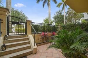 11852 Valencia Gardens Ave, Palm Beach Gardens, FL 33410, Sold 05/07/21