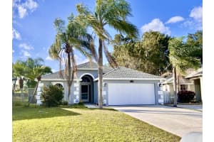 1552 Lake Breeze Dr, Wellington, FL 33414, Sold 09/10/21