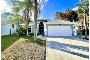 1552 Lake Breeze Dr, Wellington, FL 33414, Sold 09/10/21
