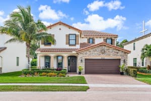 9016 Willow Sound Dr, Lake Worth, FL 33467, Sold 04/29/21