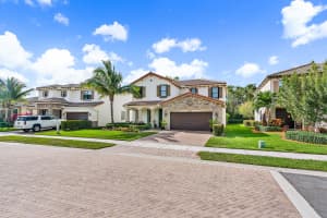 9016 Willow Sound Dr, Lake Worth, FL 33467, Sold 04/29/21